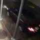Illustration for article titled New Orleans Police Asked Us To Help ID A Car So Let's See What We Can Do